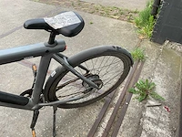 Bird tektro elektrische fiets - afbeelding 11 van  12