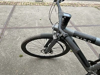 Bird tektro elektrische fiets - afbeelding 12 van  12