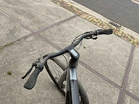 Bird tektro elektrische fiets - afbeelding 7 van  15