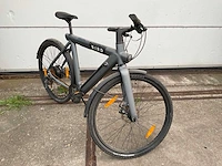 Bird tektro elektrische fiets - afbeelding 1 van  9