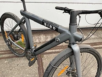 Bird tektro elektrische fiets - afbeelding 2 van  9