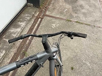 Bird tektro elektrische fiets - afbeelding 4 van  9