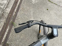 Bird tektro elektrische fiets - afbeelding 5 van  9