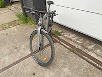 Bird tektro elektrische fiets - afbeelding 8 van  9