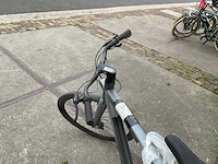 Bird tektro elektrische fiets - afbeelding 2 van  11