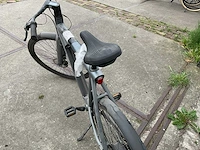 Bird tektro elektrische fiets - afbeelding 3 van  11