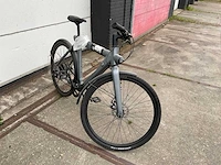 Bird tektro elektrische fiets - afbeelding 1 van  11