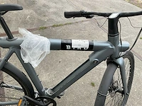 Bird tektro elektrische fiets - afbeelding 5 van  11