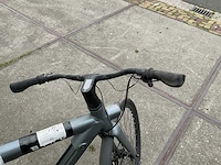 Bird tektro elektrische fiets - afbeelding 7 van  11