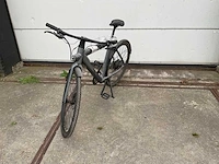 Bird tektro elektrische fiets - afbeelding 8 van  11