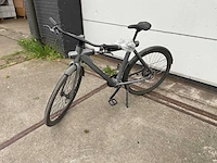 Bird tektro elektrische fiets - afbeelding 9 van  11