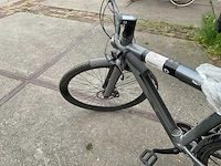 Bird tektro elektrische fiets - afbeelding 11 van  11