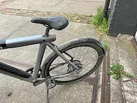 Bird tektro elektrische fiets - afbeelding 3 van  15