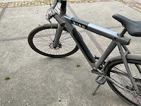 Bird tektro elektrische fiets - afbeelding 4 van  15