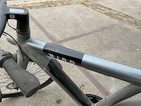 Bird tektro elektrische fiets - afbeelding 5 van  15