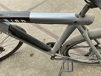 Bird tektro elektrische fiets - afbeelding 6 van  15