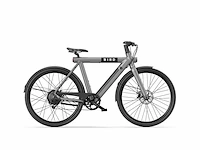 Bird tektro elektrische fiets - afbeelding 1 van  15