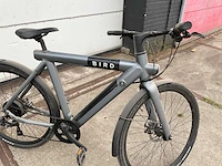 Bird tektro elektrische fiets - afbeelding 9 van  15