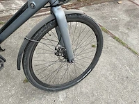 Bird tektro elektrische fiets - afbeelding 10 van  15