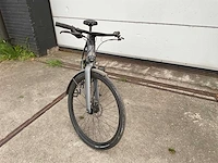 Bird tektro elektrische fiets - afbeelding 13 van  15