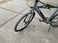 Bird tektro elektrische fiets - afbeelding 15 van  15