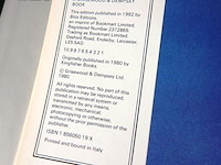 Birds - afbeelding 2 van  5