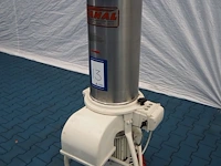 Birgter maschinenfabrik gmbh - afbeelding 4 van  11