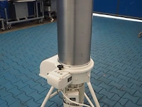 Birgter maschinenfabrik gmbh - afbeelding 5 van  11