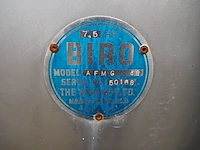 Biro - afbeelding 9 van  9