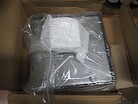 Bisi - afbeelding 2 van  4