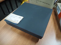 Bisi - afbeelding 3 van  4