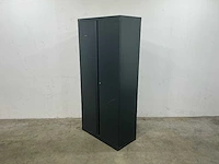 Bisley - dossierkast - afbeelding 1 van  4
