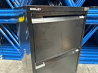 Bisley - hangmappen archiefkast - afbeelding 4 van  4