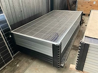 Bisol zonnepaneel (10x) - afbeelding 2 van  5
