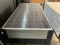 Bisol zonnepaneel (10x) - afbeelding 3 van  5