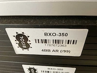 Bisol zonnepaneel (10x) - afbeelding 4 van  5