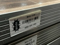 Bisol zonnepaneel (10x) - afbeelding 5 van  5