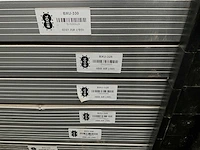 Bisol zonnepaneel (11x) - afbeelding 4 van  7
