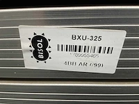 Bisol zonnepaneel (11x) - afbeelding 6 van  7