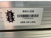 Bisol zonnepaneel (11x) - afbeelding 7 van  7