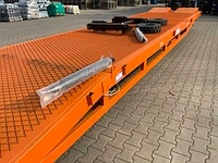 Bisontek - 12-2024 - btr-1 - mobiele laadbruggen - afbeelding 3 van  12