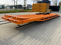 Bisontek - 12-2024 - btr-1 - mobiele laadbruggen - afbeelding 5 van  12