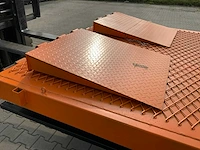 Bisontek - 12-2024 - btr-1 - mobiele laadbruggen - afbeelding 7 van  12