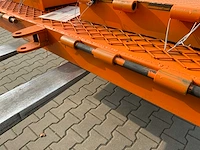 Bisontek - 12-2024 - btr-1 - mobiele laadbruggen - afbeelding 8 van  12