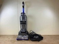 Bissel 3670n stoomreiniger - afbeelding 2 van  6
