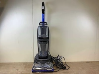 Bissel 3670n stoomreiniger - afbeelding 3 van  6