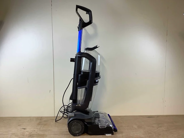 Bissel 3670n stoomreiniger - afbeelding 4 van  6