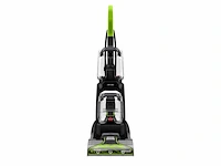 Bissel powerwash pet stoomreiniger - afbeelding 1 van  8