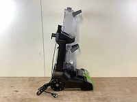 Bissel powerwash pet stoomreiniger - afbeelding 5 van  8