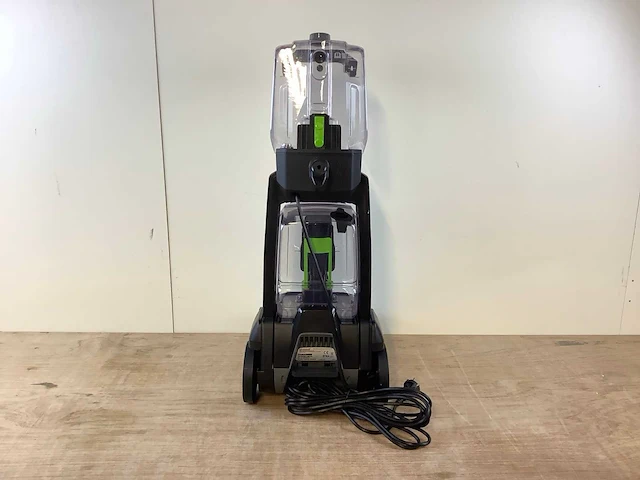 Bissel powerwash pet stoomreiniger - afbeelding 6 van  8
